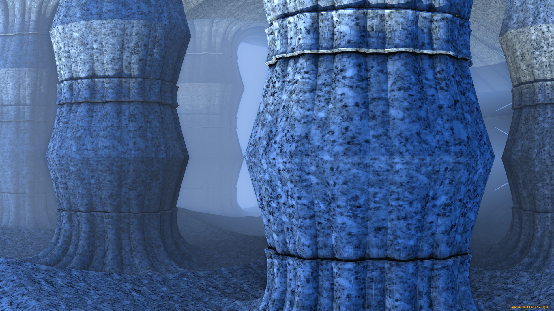 3 ,  , abstract, , , 